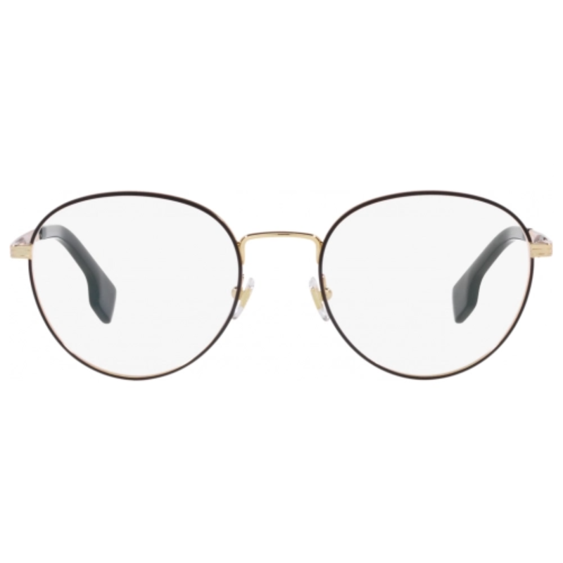 Óculos de Grau Versace VE1279