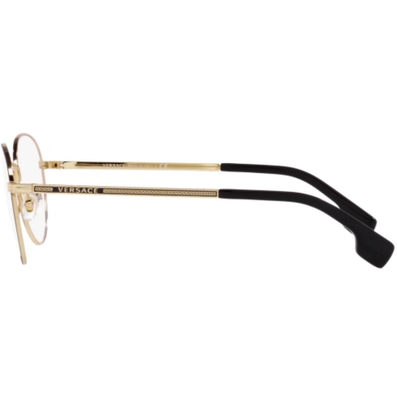 Óculos de Grau Versace VE1279