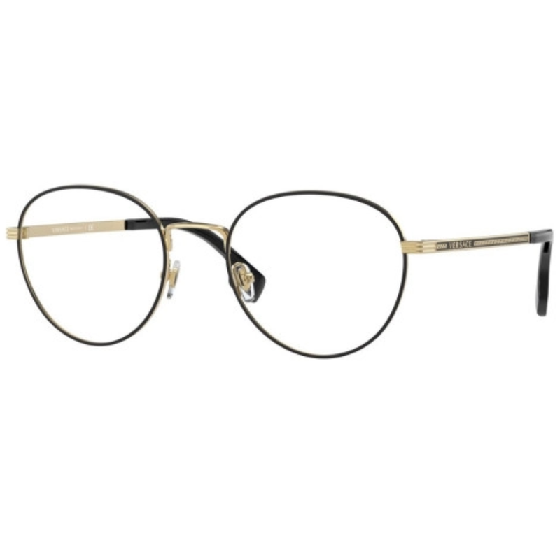Óculos de Grau Versace VE1279