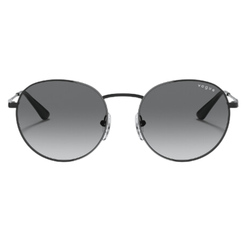 Óculos de Sol Vogue VO4206S 