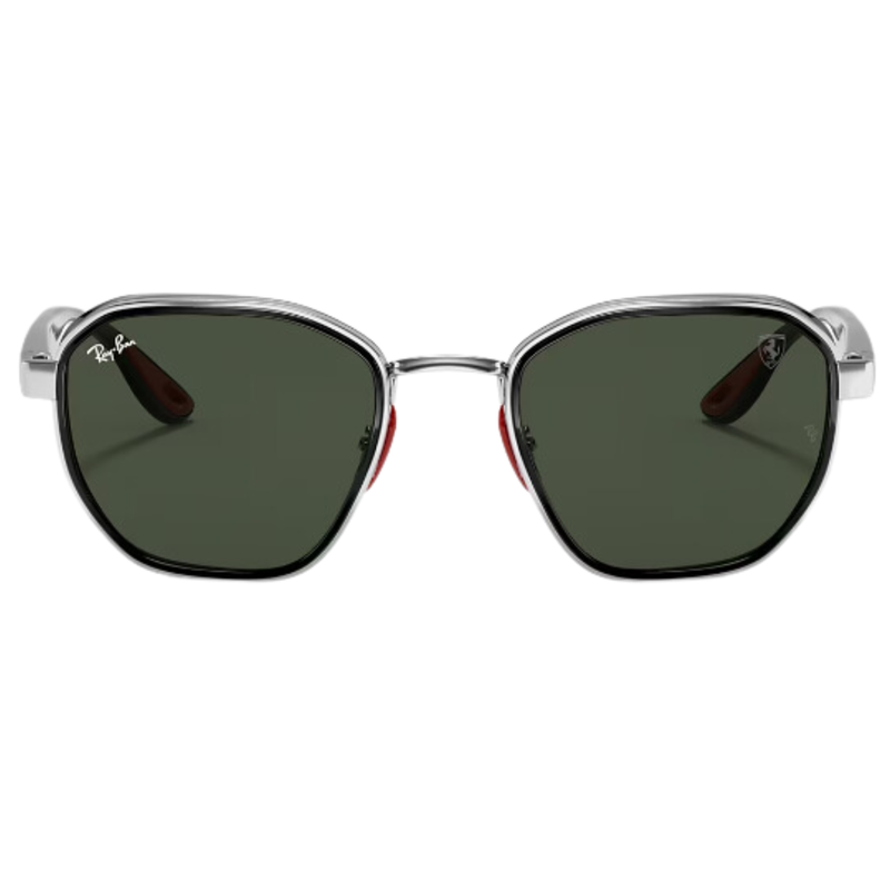 Óculos de Sol Ray Ban RB3674M