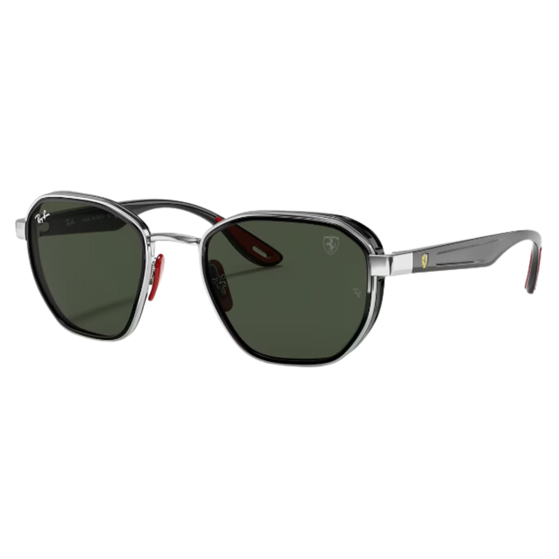 Óculos de Sol Ray Ban RB3674M