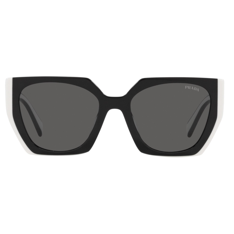 Óculos de Sol Prada PR 15WS 