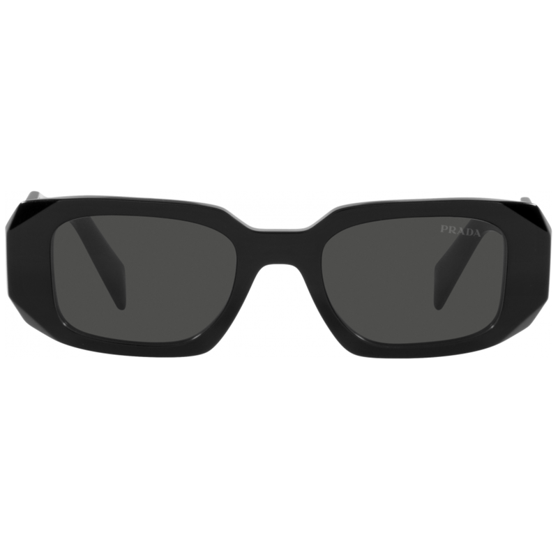 Óculos de Sol Prada PR17WS 1AB5S0 