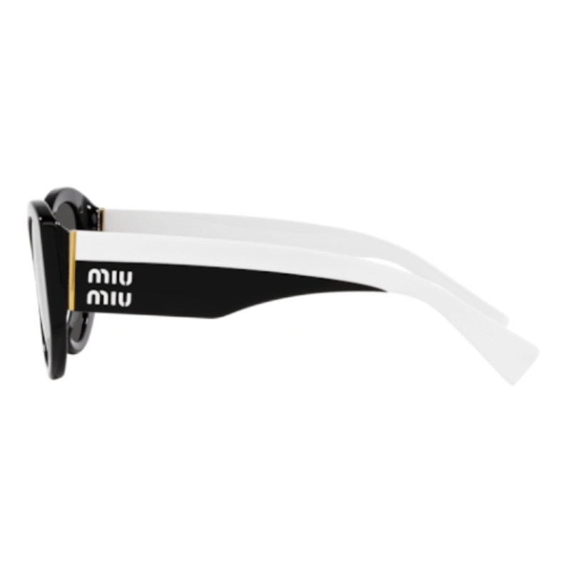 Óculos de Sol Miu Miu MU03WS