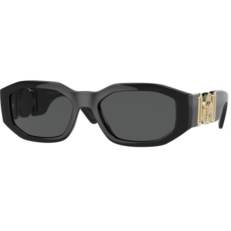 Óculos de Sol Versace VE4361 