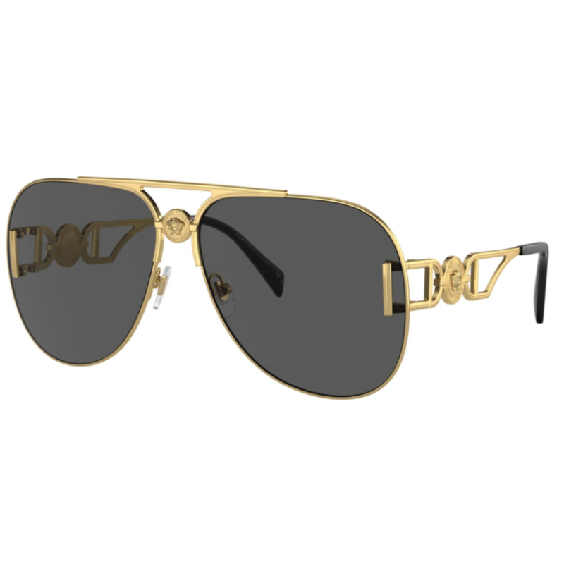 Óculos de Sol Versace VE2255 
