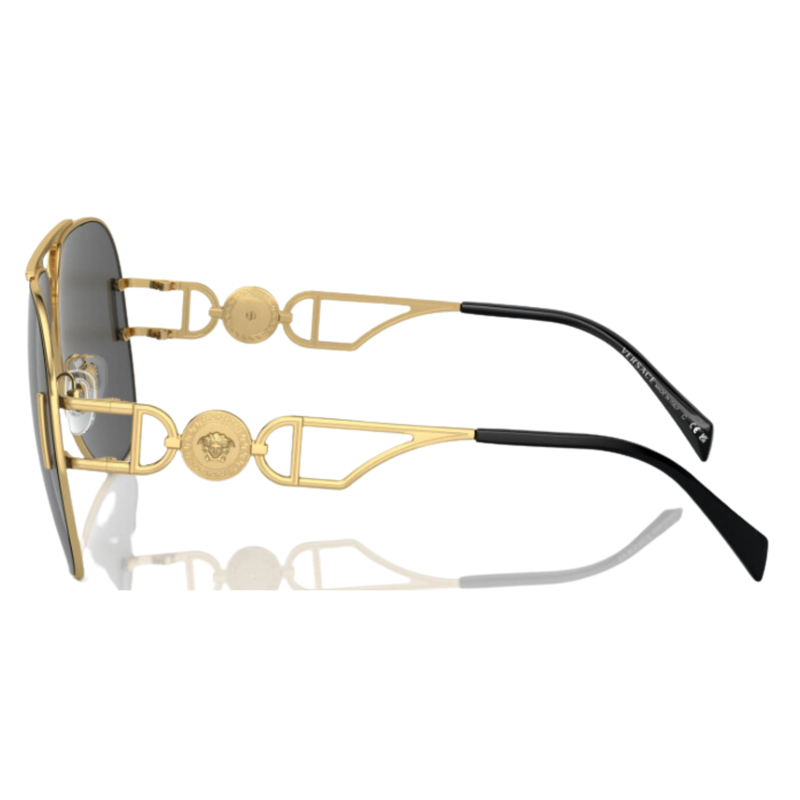 Óculos de Sol Versace VE2255 
