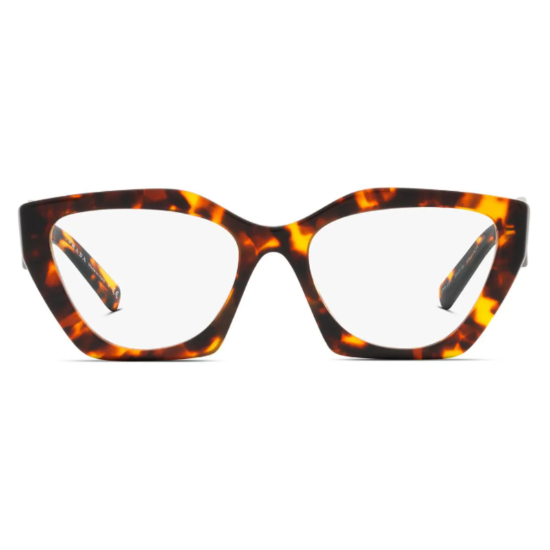 Óculos de Grau Prada PR 09YV 
