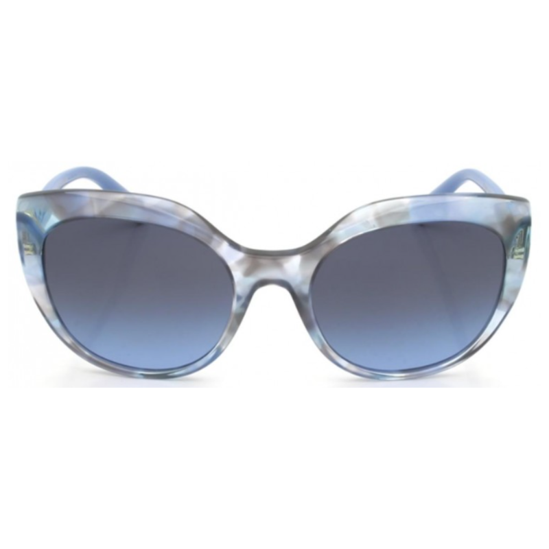 Óculos de Sol Dolce & Gabbana DG4392 