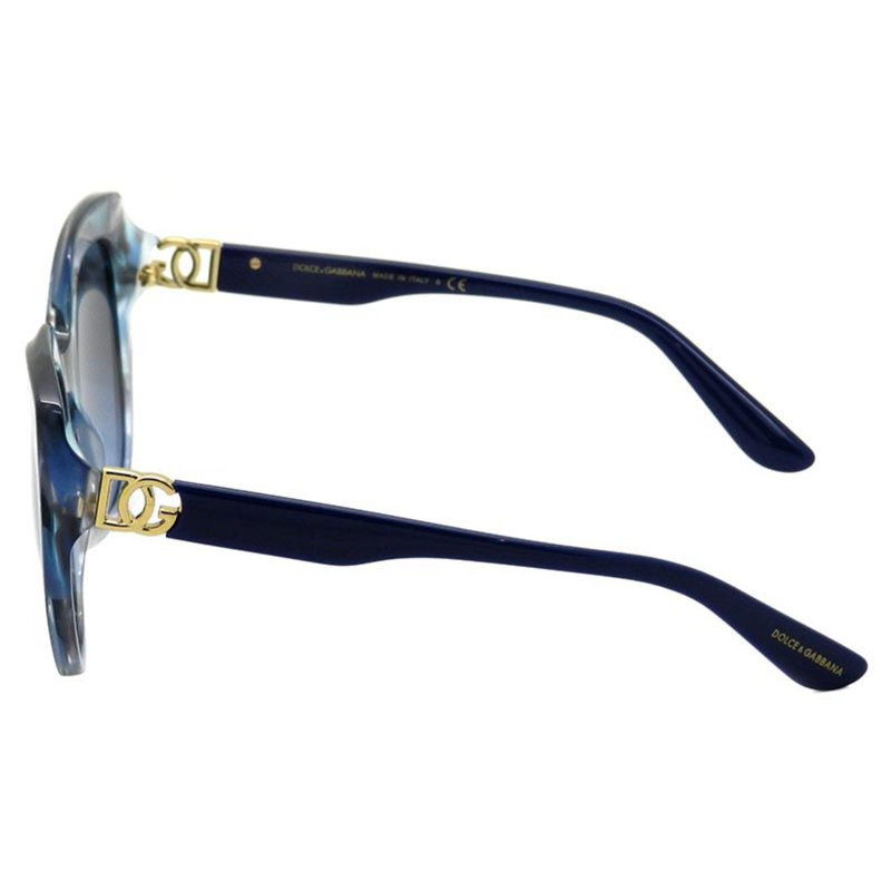 Óculos de Sol Dolce & Gabbana DG4392 