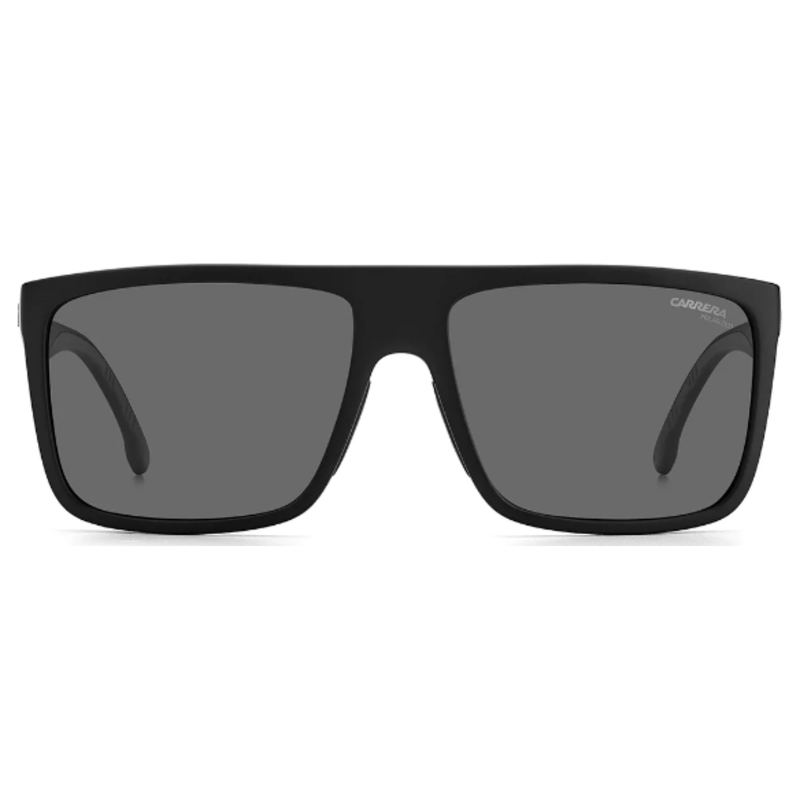 Óculos de Sol Carrera 8055/S