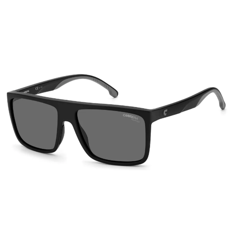 Óculos de Sol Carrera 8055/S