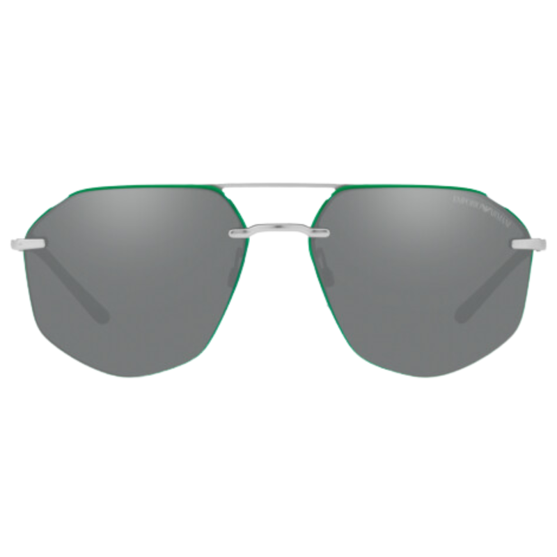 Óculos de Sol Emporio Armani EA2132