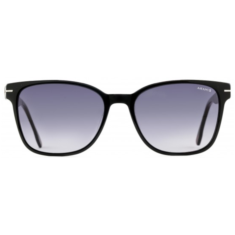 Óculos de Sol Aramis SAR033 C04