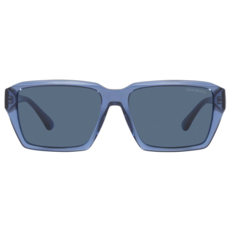Óculos de Sol Emporio Armani EA4186