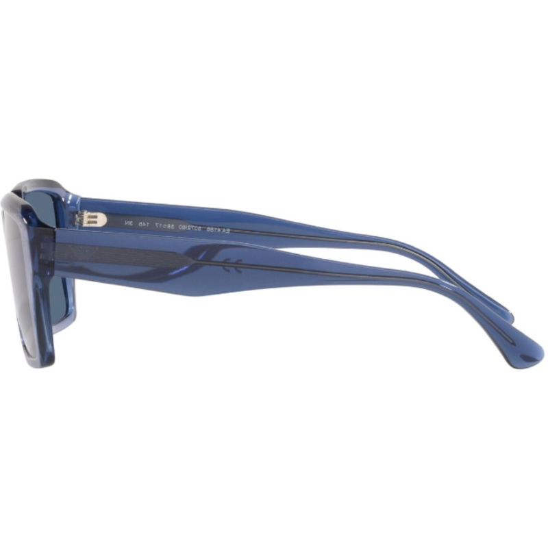 Óculos de Sol Emporio Armani EA4186