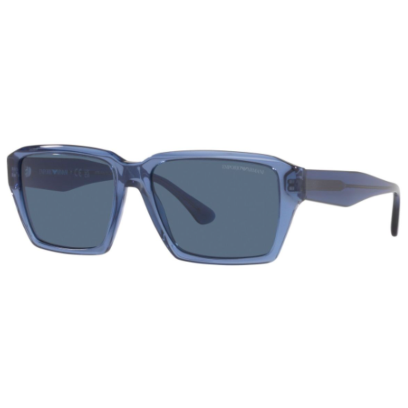 Óculos de Sol Emporio Armani EA4186
