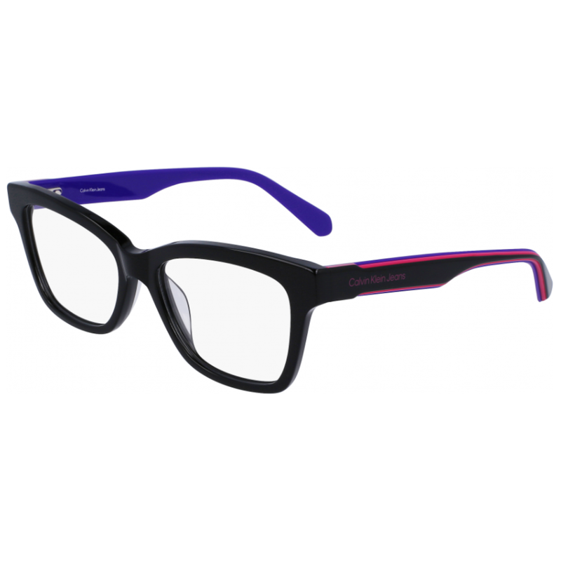 Óculos de Grau Calvin Klein CKJ22648