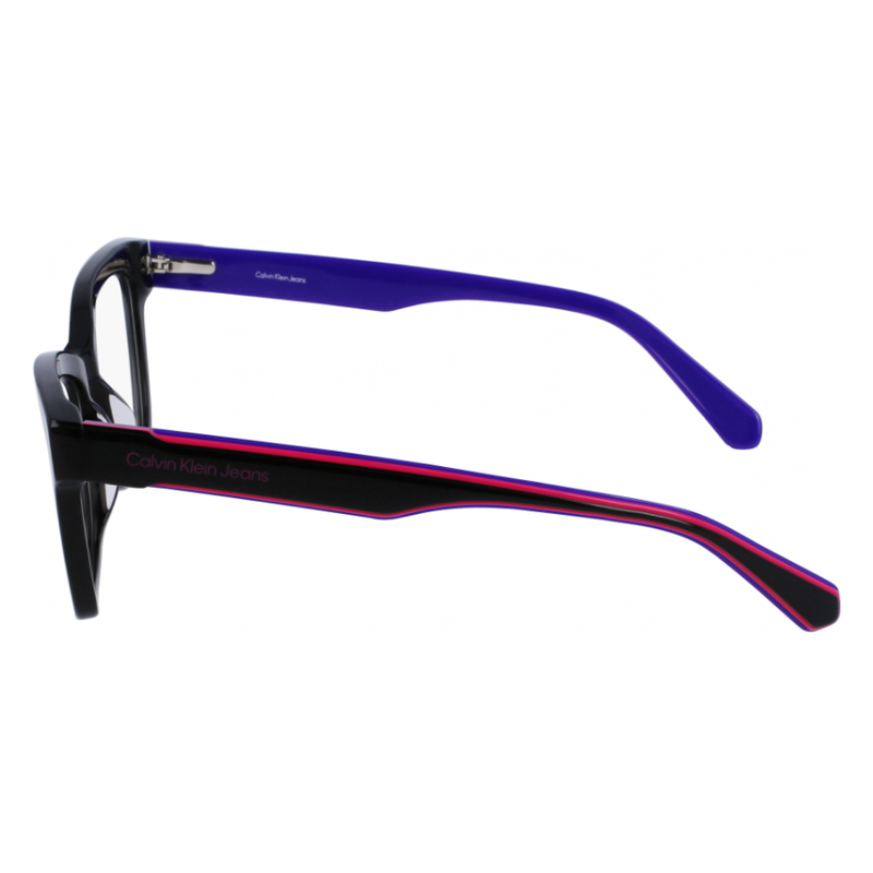 Óculos de Grau Calvin Klein CKJ22648