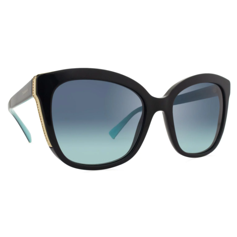 Óculos de Sol Tiffany TF4150 80019S
