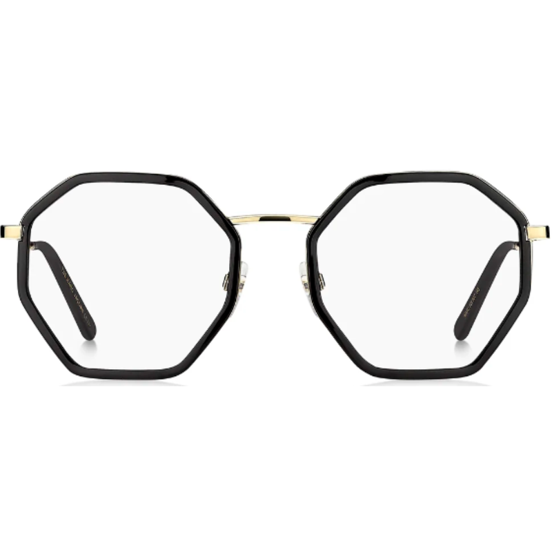 Óculos de Grau Marc Jacobs