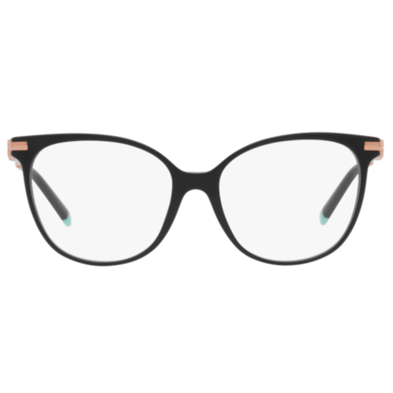 Óculos de Grau Tiffany TF2220B