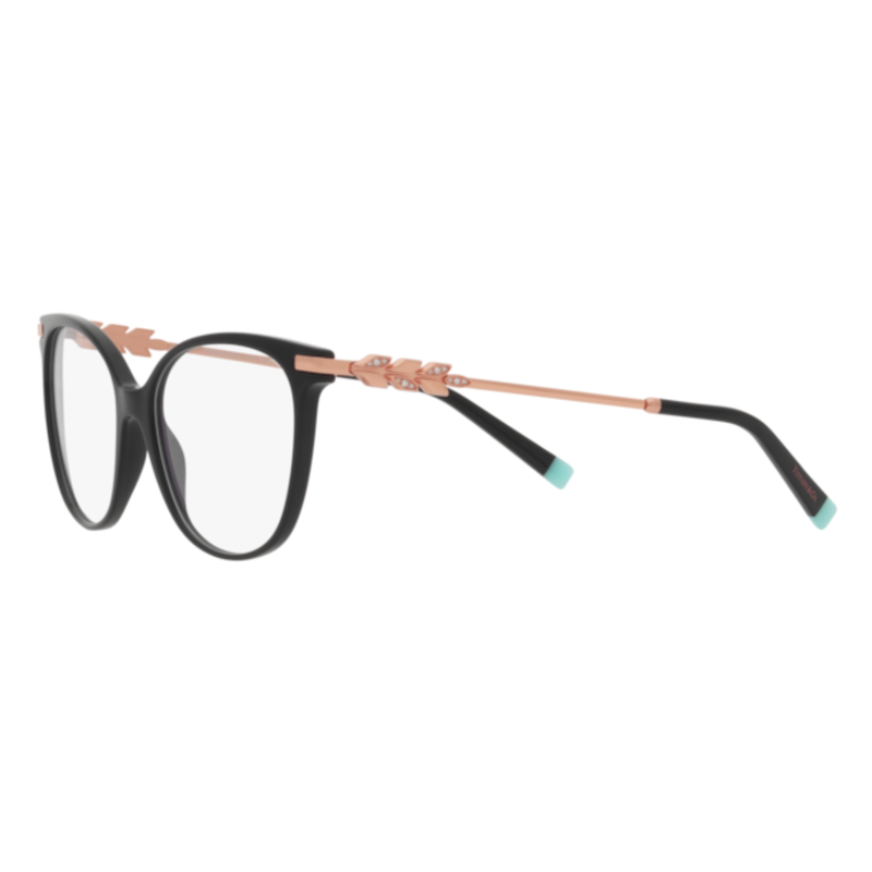 Óculos de Grau Tiffany TF2220B