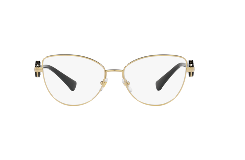 Óculos de Grau Versace VE1284