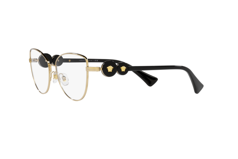 Óculos de Grau Versace VE1284