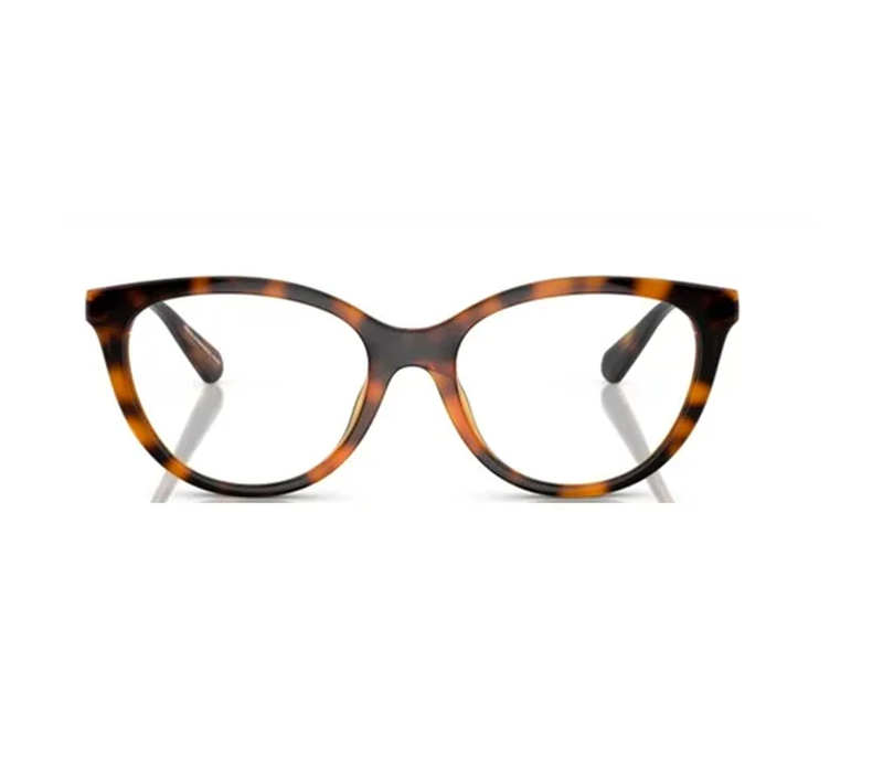 Óculos de Grau Emporio Armani EA4213U 50261W