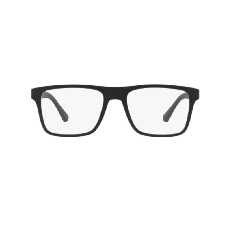 Óculos de Grau Emporio Armani EA4115 