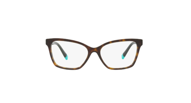 Óculos de Grau Tiffany TF2228 8015