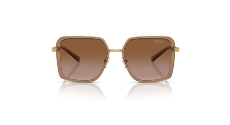 Óculos de Sol Versace VE2261 