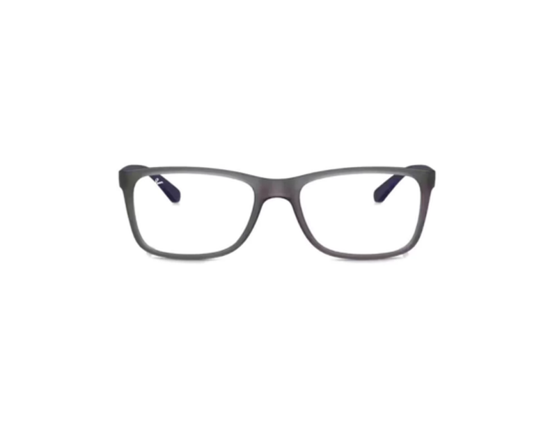Óculos de Grau Ray Ban RX7027L 8308  