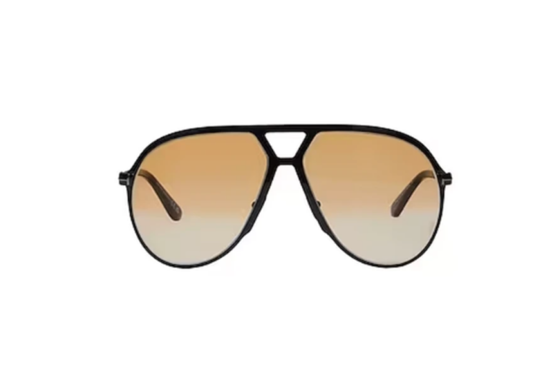Óculos de Sol Tom Ford FT1060 01F