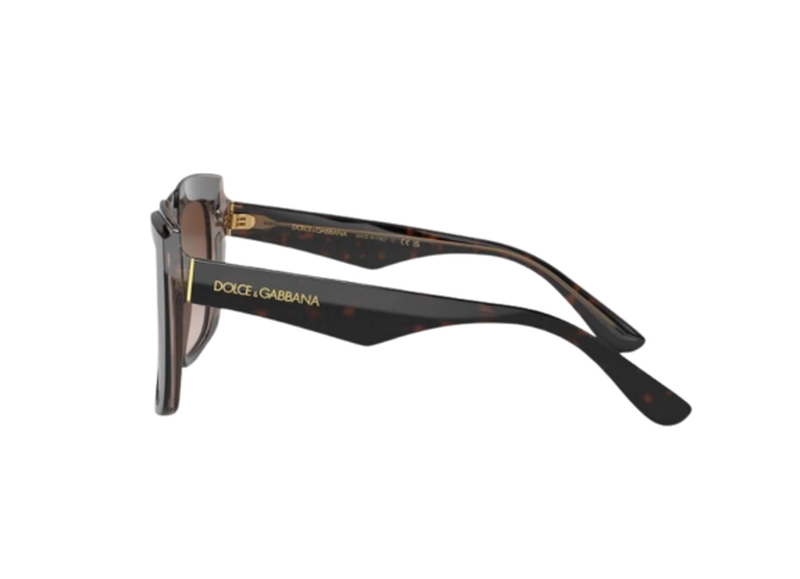 Óculos de Sol Dolce & Gabbana DG4414 