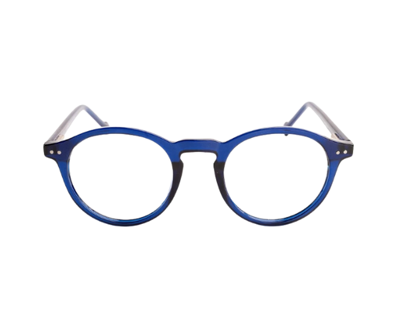 Óculos de Grau YY1183