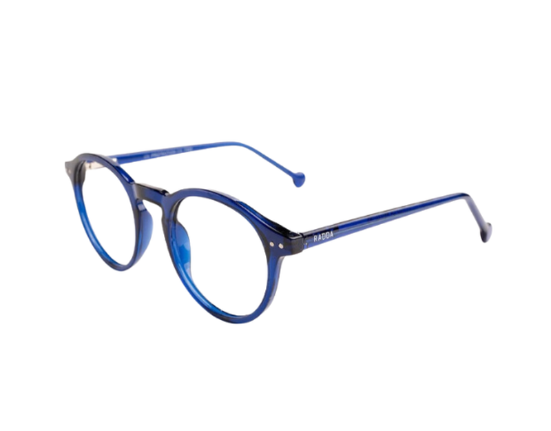 Óculos de Grau YY1183