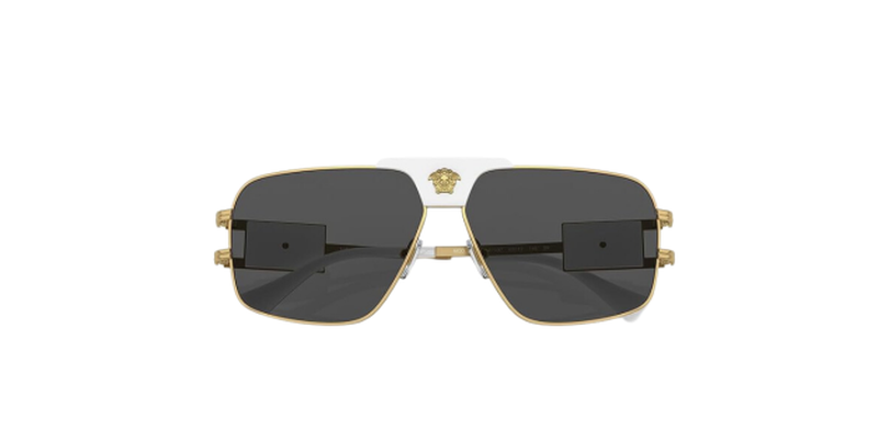 Óculos de Sol Versace VE2251