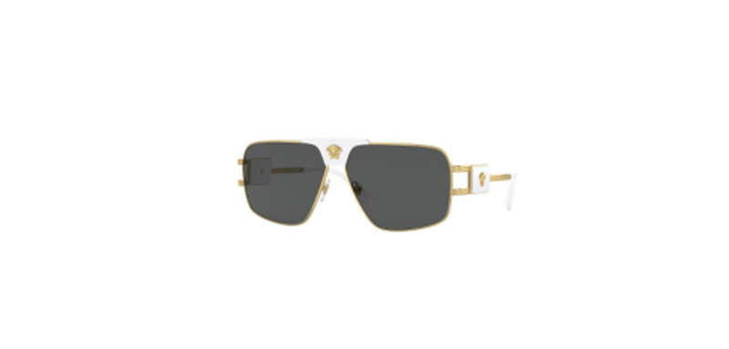 Óculos de Sol Versace VE2251
