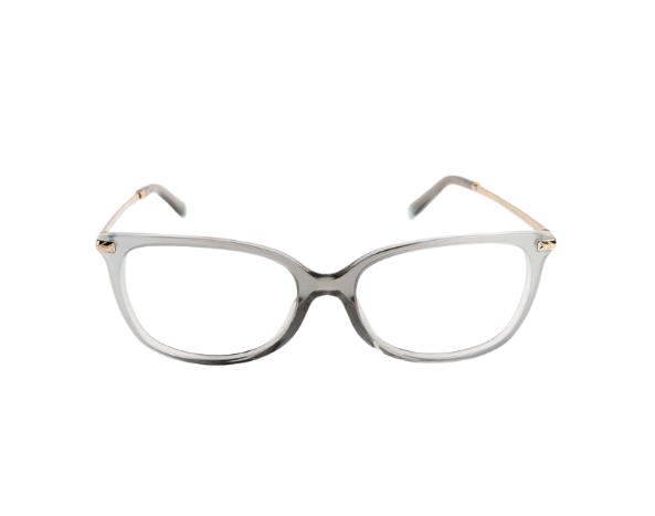 Óculos de Grau Tiffany TF 2221