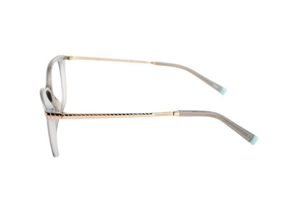 Óculos de Grau Tiffany TF 2221
