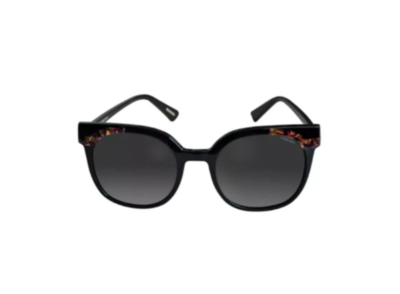 Óculos de Sol Victor Hugo SH1833 