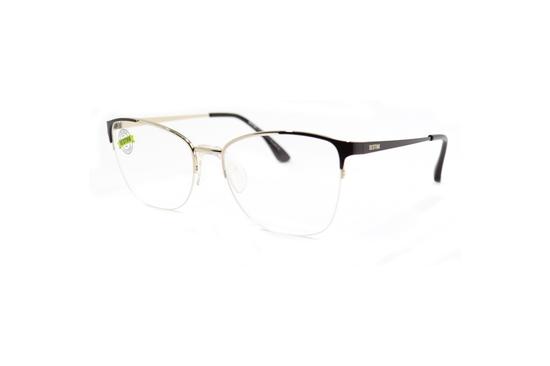 Óculos de Grau Sestini SE328 AV123