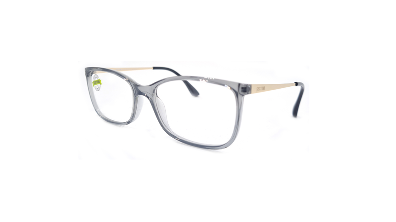 Óculos de Grau Sestini SE332 AV345