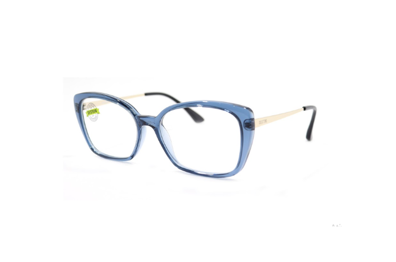 Óculos de Grau Sestini SE335 AV234