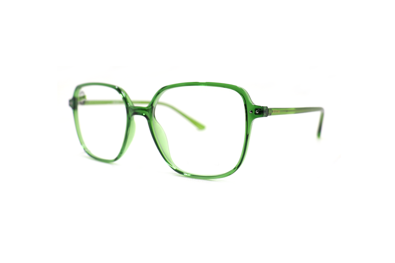 Óculos de Grau Sestini SE1021 AV123