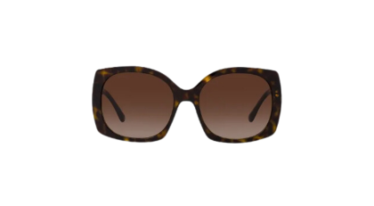 Óculos de Sol Dolce & Gabbana DG4385