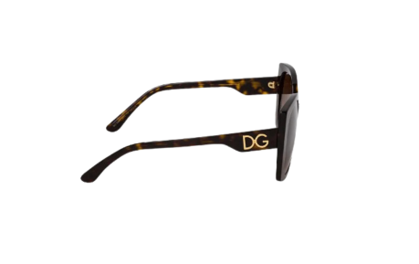 Óculos de Sol Dolce & Gabbana DG4385